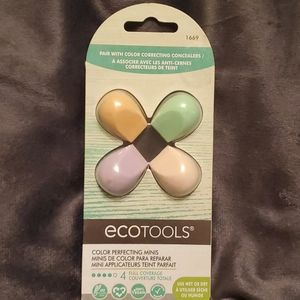 🆕️*3/$20* Eco Tools Color Perfecting Minis